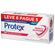 Kit-Sabonete-Protex-Balance-90g-6-Unidades-Drogaria-SP-609595-3