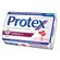 Sabonete-Protex-Omega-3-90g-Drogaria-SP-494038