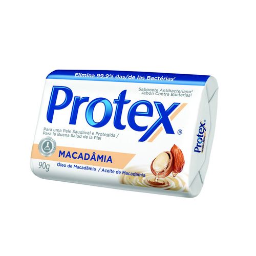 Sabonete-Protex-Pro-Hidrata-90g-Drogaria-SP-569933 Sabonete-Protex-Pro-Hidrata-90g-Drogaria-SP-569933