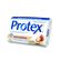 Sabonete-Protex-Pro-Hidrata-90g-Drogaria-SP-569933