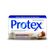 Sabonete-Protex-Pro-Hidrata-90g-Drogaria-SP-569933-2