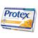 Sabonete-Protex-Propolis-90g-Drogaria-SP-146862