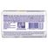 Sabonete-Protex-Propolis-90g-Drogaria-SP-146862-3