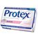 Sabonete-Protex-Suave-90g-Drogaria-SP-89486