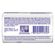 Sabonete-Protex-Suave-90g-Drogaria-SP-89486-3