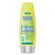 Condicionador-Palmolive-Naturals-Neutro-350ml-Drogaria-SP-134317-3