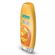 Condicionador-Palmolive-Naturals-Reparacao-Completa---350ml-Drogaria-SP-272035-2