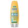 Condicionador-Palmolive-Naturals-Reparacao-Completa---350ml-Drogaria-SP-272035-3