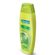 Shampoo-Palmolive-Naturals-Neutro-350ml-Drogaria-SP-134449-2