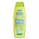 Shampoo-Palmolive-Naturals-Neutro-350ml-Drogaria-SP-134449-3