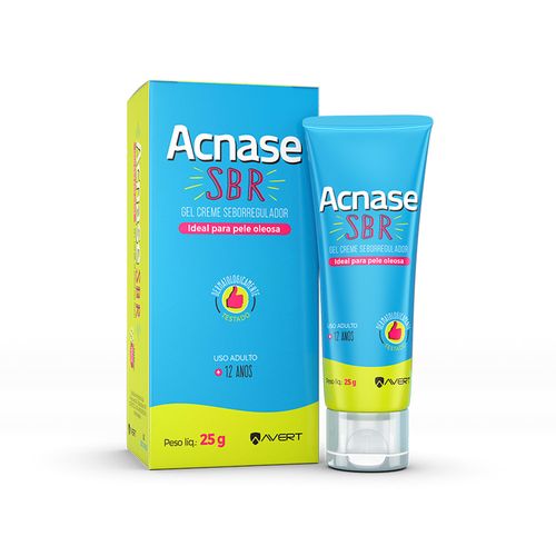 acnase-clean-gel-50g-Drogaria-SP-494828