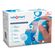 nebzmart-nebulizador-glenmark-Drogaria-SP-658928 nebzmart-nebulizador-glenmark-Drogaria-SP-658928