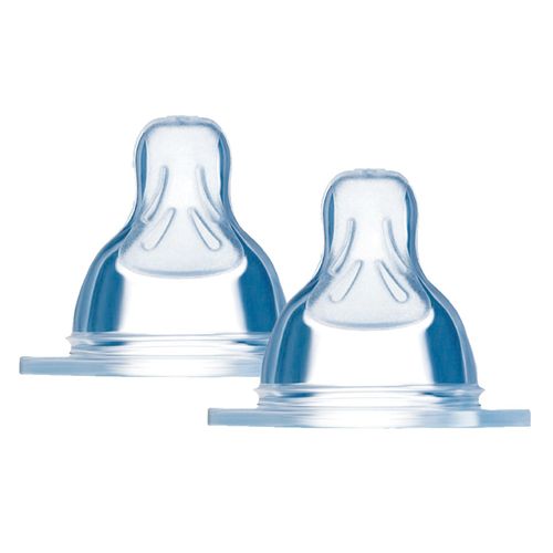 bico-3-mam-embalagem-dupla-bebe-saude-Drogaria-SP-634166 bico-3-mam-embalagem-dupla-bebe-saude-Drogaria-SP-634166