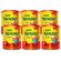 Kit-Composto-Lacteo-Nestle-Ninho-Fases-1---6-Unidades-Drogaria-SP-9037562