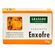 sabonete-granado-medicinal-enxofre-90g-Drogaria-SP-41416