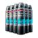 Kit-6-Desodorante-Dove-Aerosol-Masculino-Men-Care-Cuidado-Total-89g-Drogaria-SP-9037555