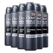 Kit-6-Desodorante-Dove-Men-Care-Invisible-Dry-Masculino-Aerosol-89g-Drogaria-SP-9037556
