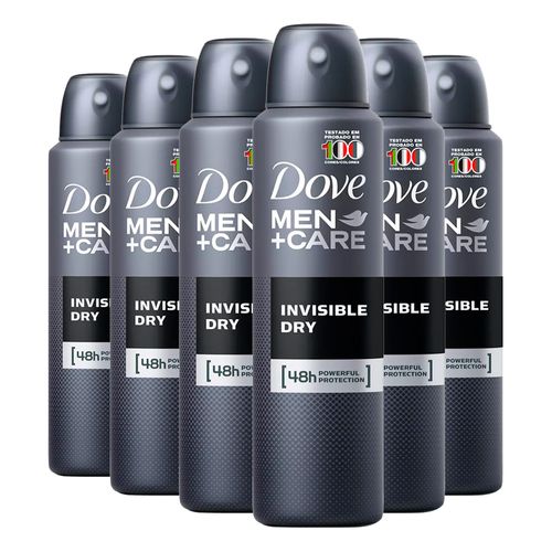 Kit-6-Desodorante-Dove-Men-Care-Invisible-Dry-Masculino-Aerosol-89g-Drogaria-SP-9037556