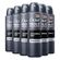 Kit-6-Desodorante-Dove-Men-Care-Invisible-Dry-Masculino-Aerosol-89g-Drogaria-SP-9037556