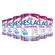Kit-6-Composto-Lacteo-Nestle-Neslac-Comfor-Lata-800g-Drogaria-SP-9037563
