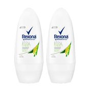 Kit-2-Desodorante-Rexona-Roll-On-Bamboo---Aloe-Vera-Feminino-50ml-Drogaria-SP-9037564