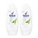 Kit-2-Desodorante-Rexona-Roll-On-Bamboo---Aloe-Vera-Feminino-50ml-Drogaria-SP-9037564