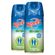 Kit-Repelente-Repelex-Aerosol-Suave-200ml-2-Unidades-Drogaria-SP-9037565
