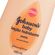 Locao-Hidratante-Johnson-s-Baby-Aveia-400ml-Drogaria-SP-525111-0