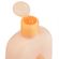 Locao-Hidratante-Johnson-s-Baby-Aveia-400ml-Drogaria-SP-525111-1
