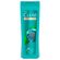 Kit-Clear-Detox-Diario-Shampoo-400ml---Condicionador-200ml-Drogaria-SP-661040-1