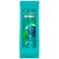 Kit-Clear-Detox-Diario-Shampoo-400ml---Condicionador-200ml-Drogaria-SP-661040-2