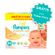 Fralda-Pampers-Premium-Care-M-84-Unidades---Livro-Fisher-Price-Drogaria-SP-632449