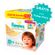 Fralda-Pampers-Premium-Care-XG-60-Unidades---Livro-Fisher-Price-Drogaria-SP-632465 Fralda-Pampers-Premium-Care-XG-60-Unidades---Livro-Fisher-Price-Drogaria-SP-632465
