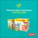 Fralda-Pampers-Premium-Care-XG-60-Unidades---Livro-Fisher-Price-Drogaria-SP-632465-1 Fralda-Pampers-Premium-Care-XG-60-Unidades---Livro-Fisher-Price-Drogaria-SP-632465-1