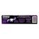 Creme-Dental-Close-Up-Bioactive-Protection-90g-Drogaria-SP-562858-1