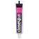 Creme-Dental-Close-Up-Bioactive-Protection-90g-Drogaria-SP-562858-2