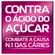 Creme-Dental-Close-Up-Bioactive-Protection-90g-Drogaria-SP-562858-3