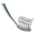 Creme-Dental-Close-Up-Bioactive-Protection-90g-Drogaria-SP-562858-4