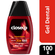 Gel-Dental-Closeup-Liquidfresh-Red-Hot-100g-Drogaria-SP-199869