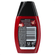 Gel-Dental-Closeup-Liquidfresh-Red-Hot-100g-Drogaria-SP-199869-1