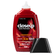 Gel-Dental-Closeup-Liquidfresh-Red-Hot-100g-Drogaria-SP-199869-2