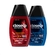 Gel-Dental-Closeup-Liquidfresh-Red-Hot-100g-Drogaria-SP-199869-3