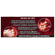 Gel-Dental-Closeup-Liquidfresh-Red-Hot-100g-Drogaria-SP-199869-5