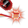 Gel-Dental-Closeup-Liquidfresh-Red-Hot-100g-Drogaria-SP-199869-6