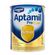 Formula-Infantil-Aptamil-Active-400g-Drogaria-SP-431982-0