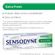 creme-dental-sensodyne-extra-fresh-50g-Drogaria-SP-96814-1