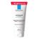 creme-hidr-corpo-la-roche-posay-lipikar-r15-desc-200ml-loreal-brasil-Drogaria-SP-663190