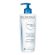 kit-bioderma-atoderm-creme-500ml--sabonete-em-barra-atoderm-pain-150g-Drogaria-SP-663760-1