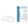 kit-bioderma-atoderm-creme-500ml--sabonete-em-barra-atoderm-pain-150g-Drogaria-SP-663760-2