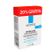 sabonete-barra-concentrado-la-roche-posay-effaclar-com-20-loreal-brasil-Drogaria-SP-660779